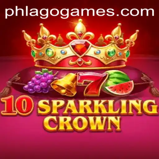 Exploring the Intriguing World of 10SparklingCrown: A Comprehensive Guide