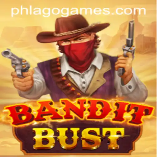 BanditBust: The New Era of Interactive Gaming with PHLAGO