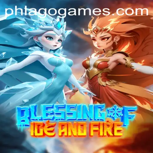 Blessing of Ice and Fire: The New Era of Strategic Gaming