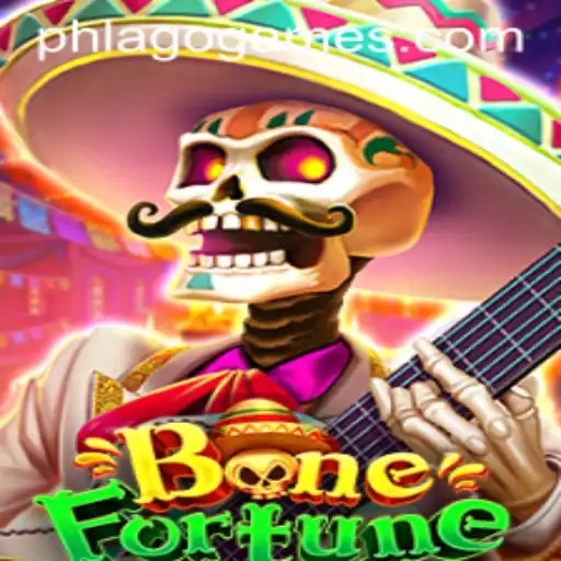 Discovering the World of BoneFortune and the Significance of PHLAGO