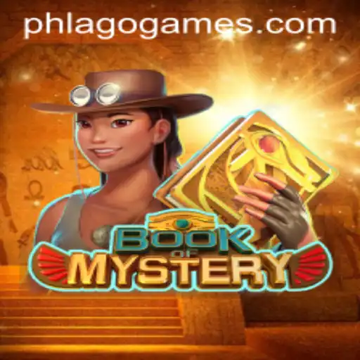 Unraveling Secrets: A Deep Dive into the Enigmatic World of BookofMystery and PHLAGO