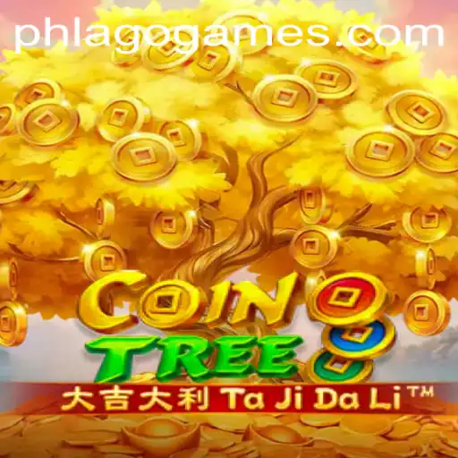 Discovering CoinTree: The New Age Adventure of PHLAGO