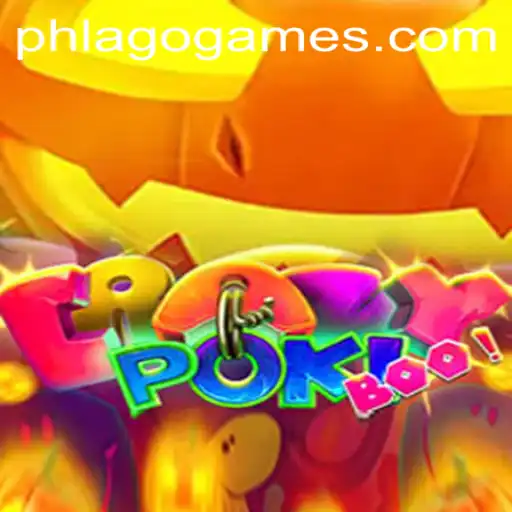 Exploring the Enigmatic World of CrazyPokiBoo and the Influence of PHLAGO