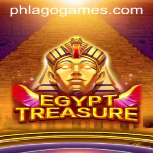 Discover the Thrilling Adventure of EgyptTreasure
