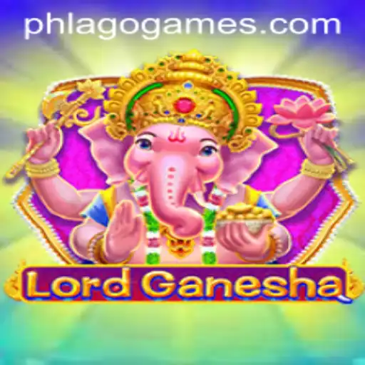 Exploring the Enigmatic World of LordGanesha: A Dive into the Game and Its Strategy