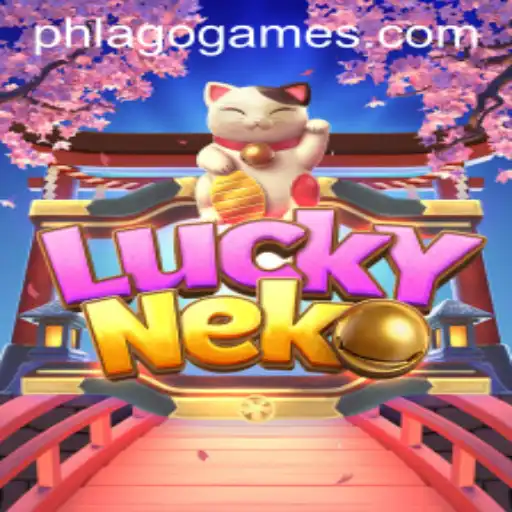 Exploring the Fascinating World of LuckyNeko: An Engaging Game Experience
