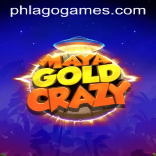 MayaGoldCrazy: Discover the Adventure with PHLAGO