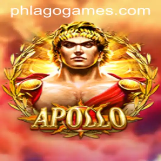 Exploring Apollo: A Unique Gaming Experience with PHLAGO