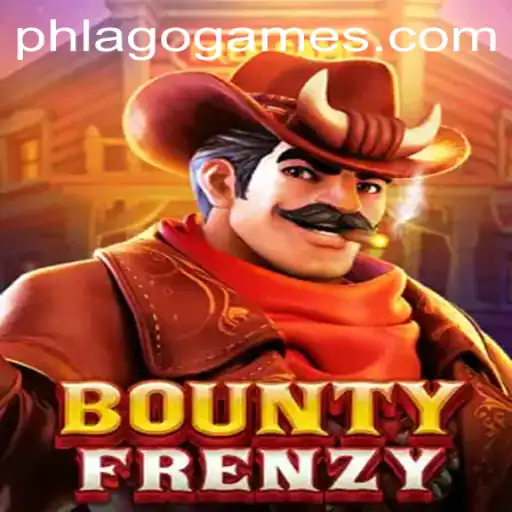 Exploring BountyFrenzy: A Comprehensive Guide to the Game and Its Impact