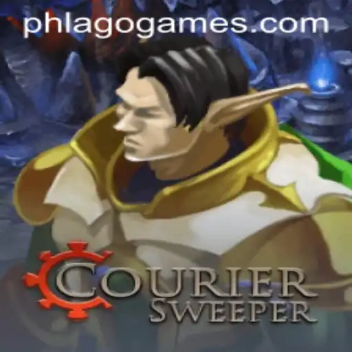 Unpacking the World of CourierSweeper: The Game Revolutionizing Digital Strategy