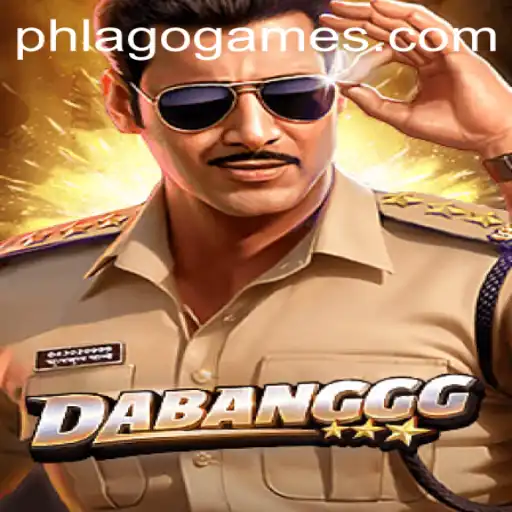Exploring the Exciting World of DABANGGG: A Deep Dive into Gameplay and Current Trends