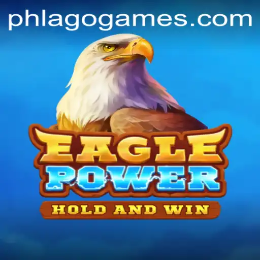 Exploring EaglePower: The New Strategy Game Revolutionizing Interactive Entertainment