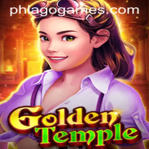 Exploring the Mysteries of GoldenTemple: The Game Revolutionizing Adventure