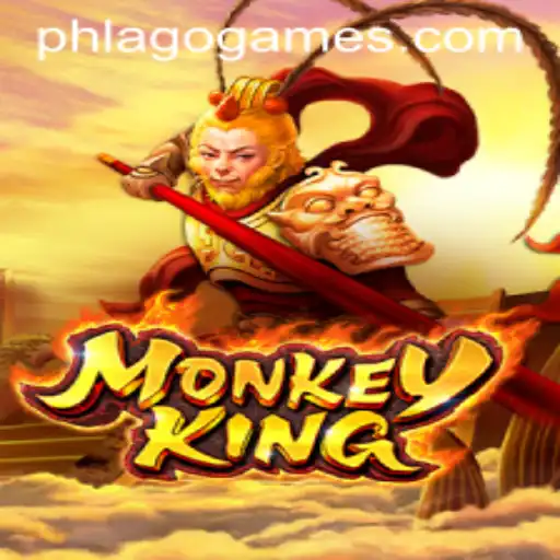 Unraveling the World of MonkeyKing: A New Gaming Sensation