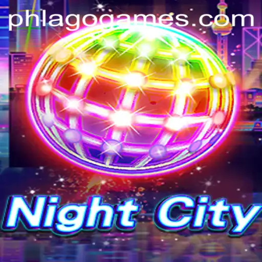 Exploring NightCity: The Thrilling Adventure Game with a PHLAGO Twist