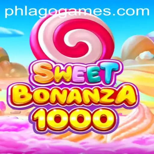 Exploring SweetBonanza1000: A Delicious Dive into Virtual Gaming