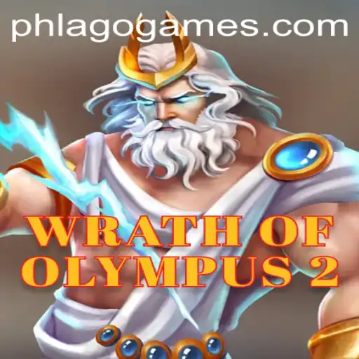 Exploring the Thrills of WrathofOlympus2: The Ultimate Gaming Experience